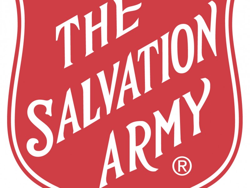 salvation army auction online store