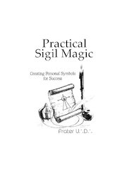 sigil magic pdf