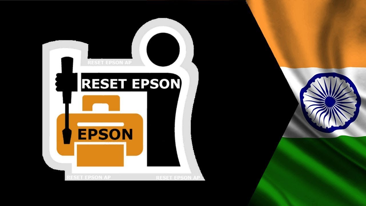 reset epson l382 free download